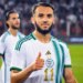 L’Algérie termine sa préparation pour la Coupe du monde 2026 avec un carton !