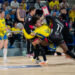 LBE | Les chiffres de la saison 2025-2026