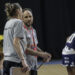 LBE | Metz devra faire sans Gabriella Moreschi