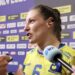 LDC | Chloé Valentini : « Je ne l’ai jamais dit de ma vie, mais je suis fière de là où je suis aujourd’hui. »