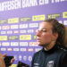 LDC | Clarisse Mairot : « On a montré qu’on n’avait pas peur d’elles »
