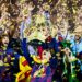 LDC | Les clubs engagés pour la saison 2026/2027 sont connus !