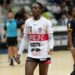 LDC | Les gardiennes roumaines brisent les espoirs brestois
