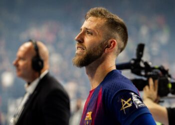 LDC (M) | Aleix Gomez écrit l’histoire, Gidsel meilleur buteur : 3 chiffres du Final4 2026