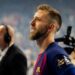 LDC (M) | Aleix Gomez écrit l’histoire, Gidsel meilleur buteur : 3 chiffres du Final4 2026