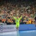 LDC (M) | Berlin fait chuter Magdeburg et file en finale