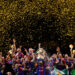 LDC (M) | Final4 2026 : Barcelone et Magdeburg peuvent-ils enfin tomber ?