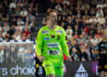 LDC (M) | Le top Buts du Final4 2026