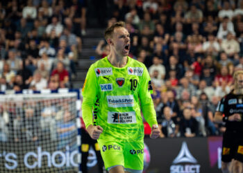 LDC (M) | Le top Buts du Final4 2026