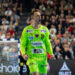 LDC (M) | Le top Buts du Final4 2026