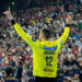 LDC (M) | Magdebourg s'offre la petite finale face à Aalborg