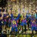 LDC (M) | Quel montant de prime pour le vainqueur du Final4 ?