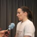 LDC | « On a toute l'ambition d'atteindre la finale dimanche et de la gagner » : Pauline Coatanea croit à l'exploit brestois