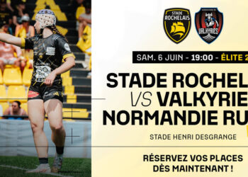 L'Élite 2 en finale, les infos