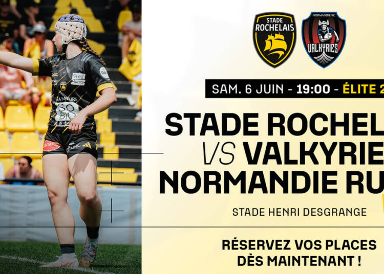 L'Élite 2 en finale, les infos