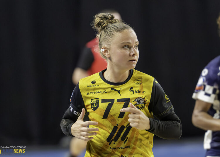 LFH | La Ligue Butagaz Énergie presque fixée, mais l'incertitude demeure en D2F