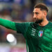L’Italie termine sur une bonne note