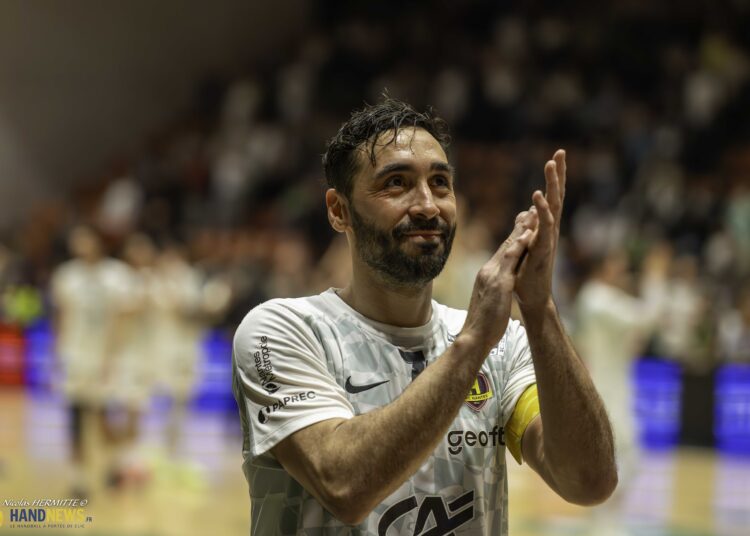 LMS | Dernier tour de piste (1/3) : Valero Rivera, le Catalan au cœur violet