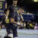 LMS (J29) | Istres domine le PAUC et s'offre un dernier espoir