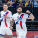 LMS - J29 | Le PSG bousculé, Limoges historique, Dijon relégué