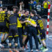 LMS (J30) | Chambéry retrouve l'Europe, Istres dernier relégué (2/2)