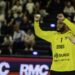 LMS | L'international Romain Mathias fait son retour à Sélestat !