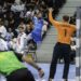 LMS | Matthieu Ong rejoint Istres