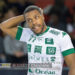 LMS | Steven George file en Nationale 1 à Molsheim