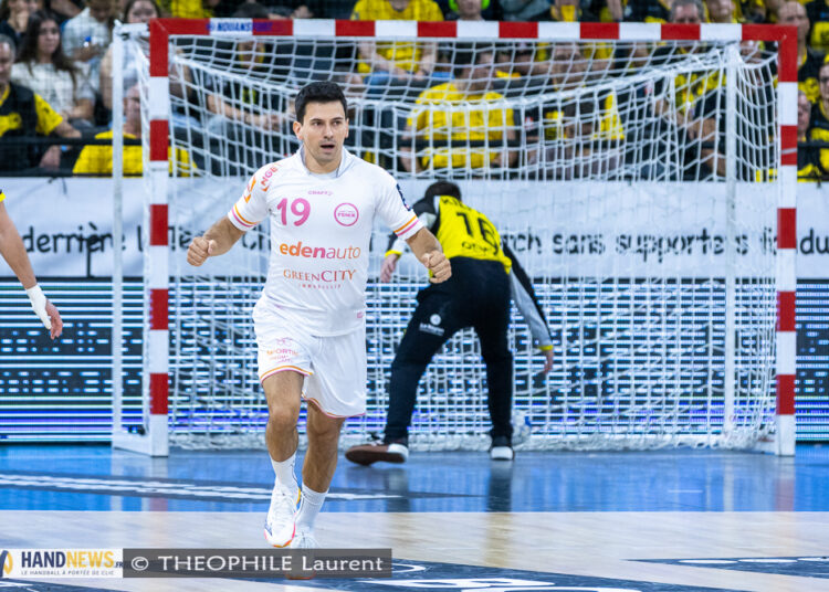 LMS | Temps de jeu : ces hommes que l'on ne sort jamais