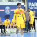 LMS | Un demi-centre de Barcelone rejoint le Montpellier HB pour une saison