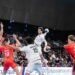 LMS | Un demi-centre japonais, deux joueurs venus de Proligue... le futur de Caen se dessine
