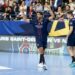 LMS | Yahia Omar prolonge avec le PSG Handball