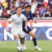 L’OM connaît désormais le prix de Pagis