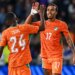 La Côte d’Ivoire enchaîne et remporte son dernier match de préparation avant la Coupe du monde 2026