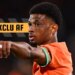 La Côte d’Ivoire tient son dernier match amical avant la Coupe du monde 2026