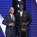 La Draft 2026 confirme le regain d’audience de la NBA