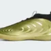 La Harden Vol. 10 « Gold Metallic » prête à briller
