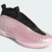 La Harden Vol. 10 attaque l’été en « Pink Lemonade »