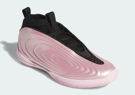 La Harden Vol. 10 attaque l’été en « Pink Lemonade »