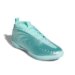 La Harden Vol. 10 garde le cap