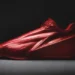 La KD 19 voit double