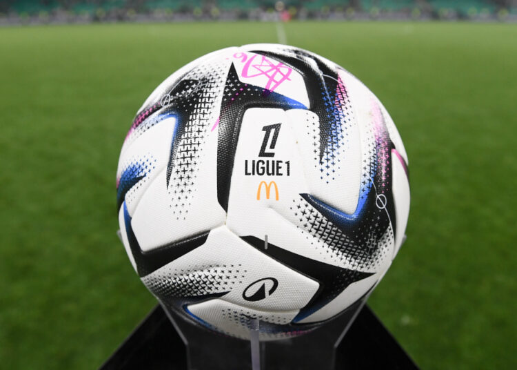La Ligue 1 bientôt accessible gratuitement ?