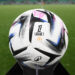 La Ligue 1 bientôt accessible gratuitement ?