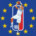La NBA Europe veut séduire les clubs avec un revenu garanti