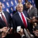 La NBA cherche encore comment rendre hommage à David Stern