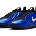 La Nike A’Two rend hommage à la Nike Air Foamposite One