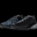 La Nike GT Cut 4 « Black » fait le grand huit