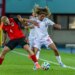 La Tunisie écœurée par un futur adversaire de l'Algérie à la Coupe du monde 2026