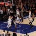 La claquette d’OG Anunoby dans l’histoire des plus grands tirs NBA