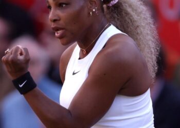 Logo Tennis World FR